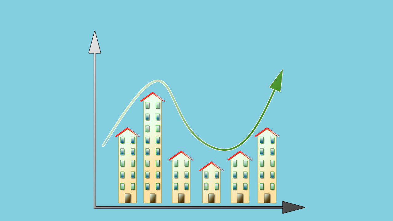 What is Real Estate (1)-6