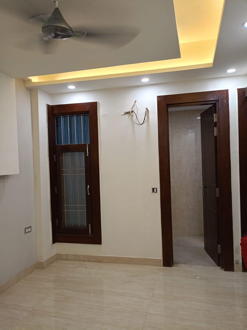 4 BHK IN INDIRAPURAM GHAZIABAD