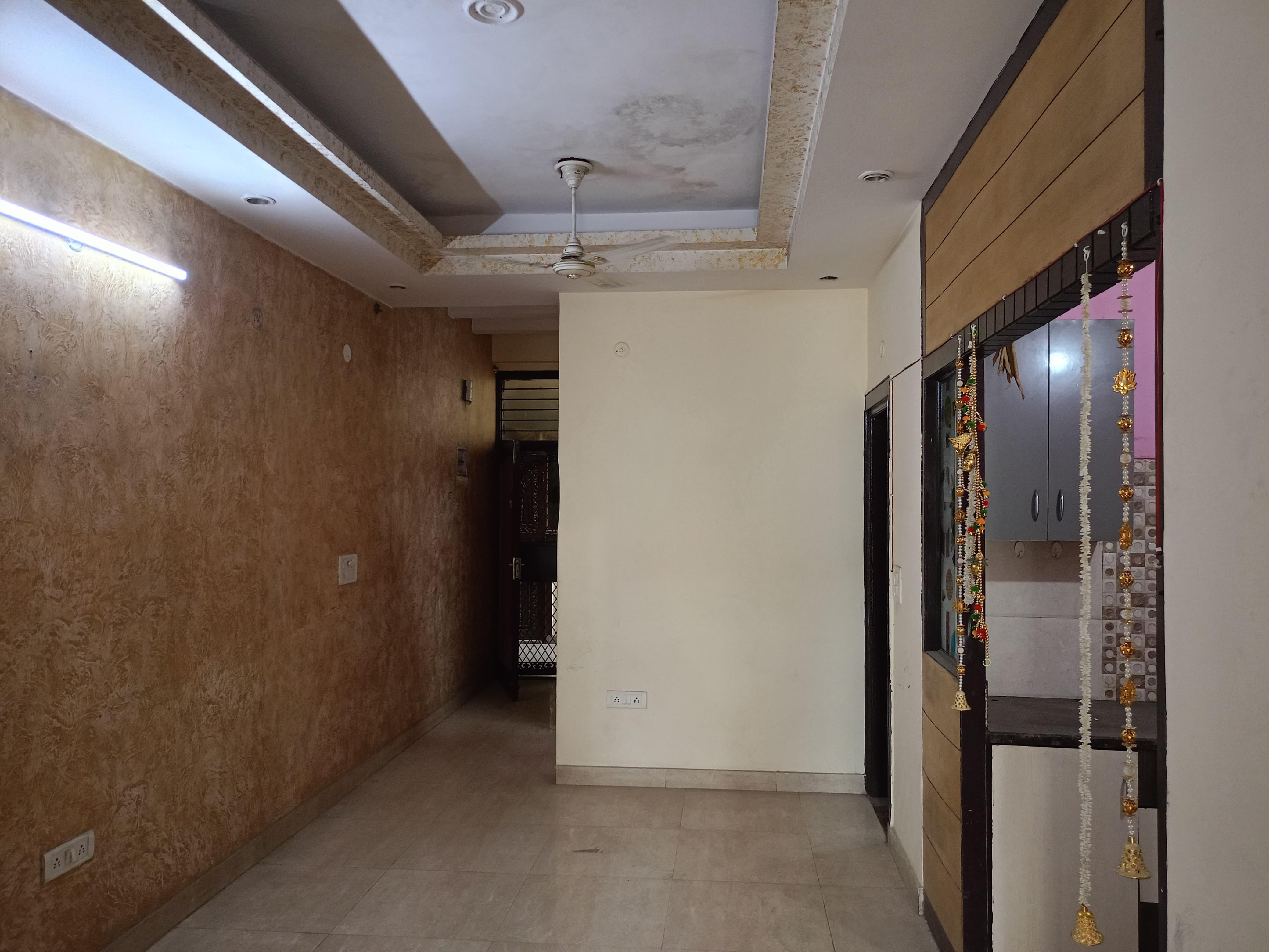 2 BHK For Sale In Niti khand 1