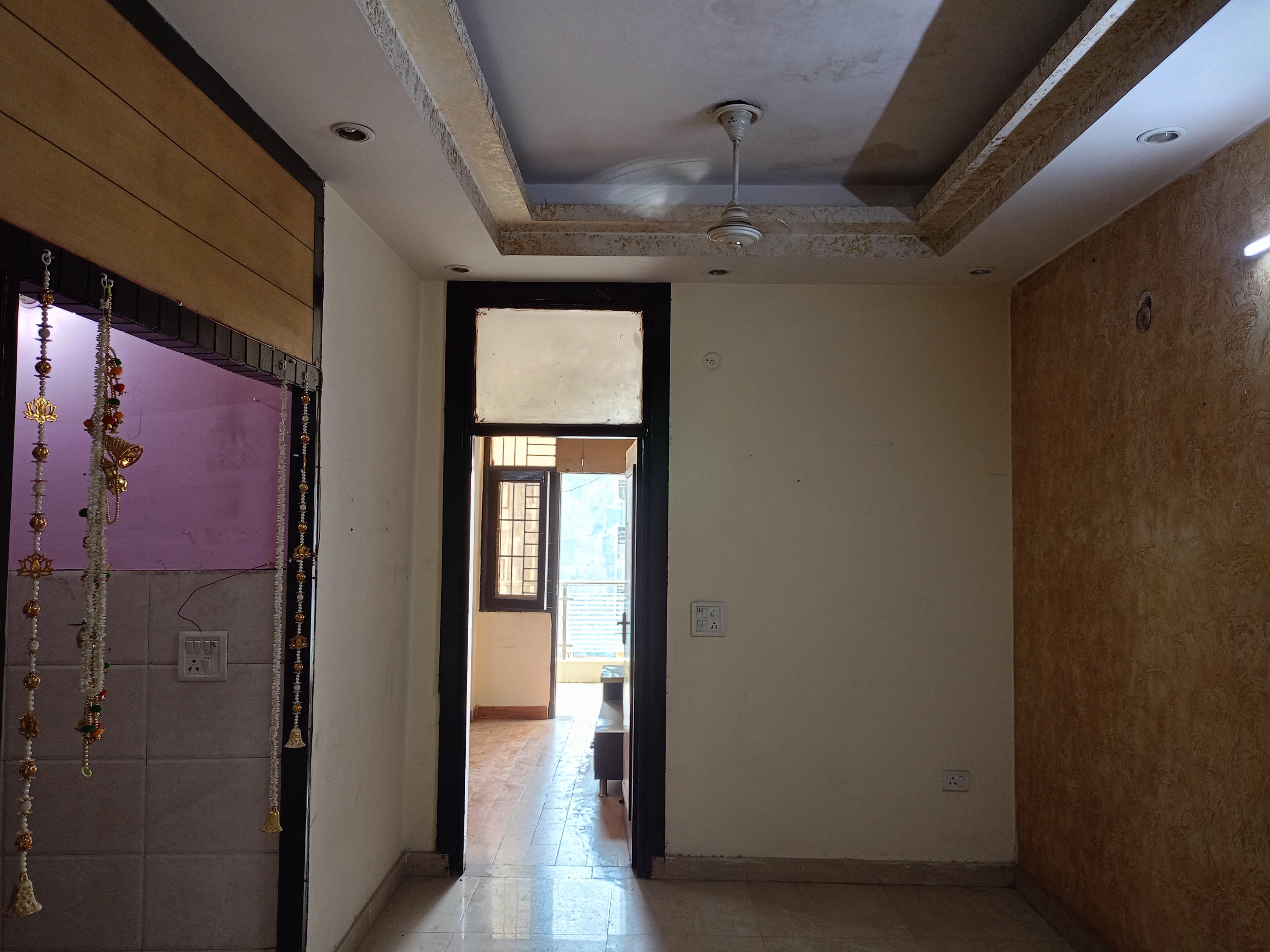 2 BHK For Sale In Niti khand 1