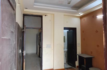 2 BHK For Sale In Niti khand 1