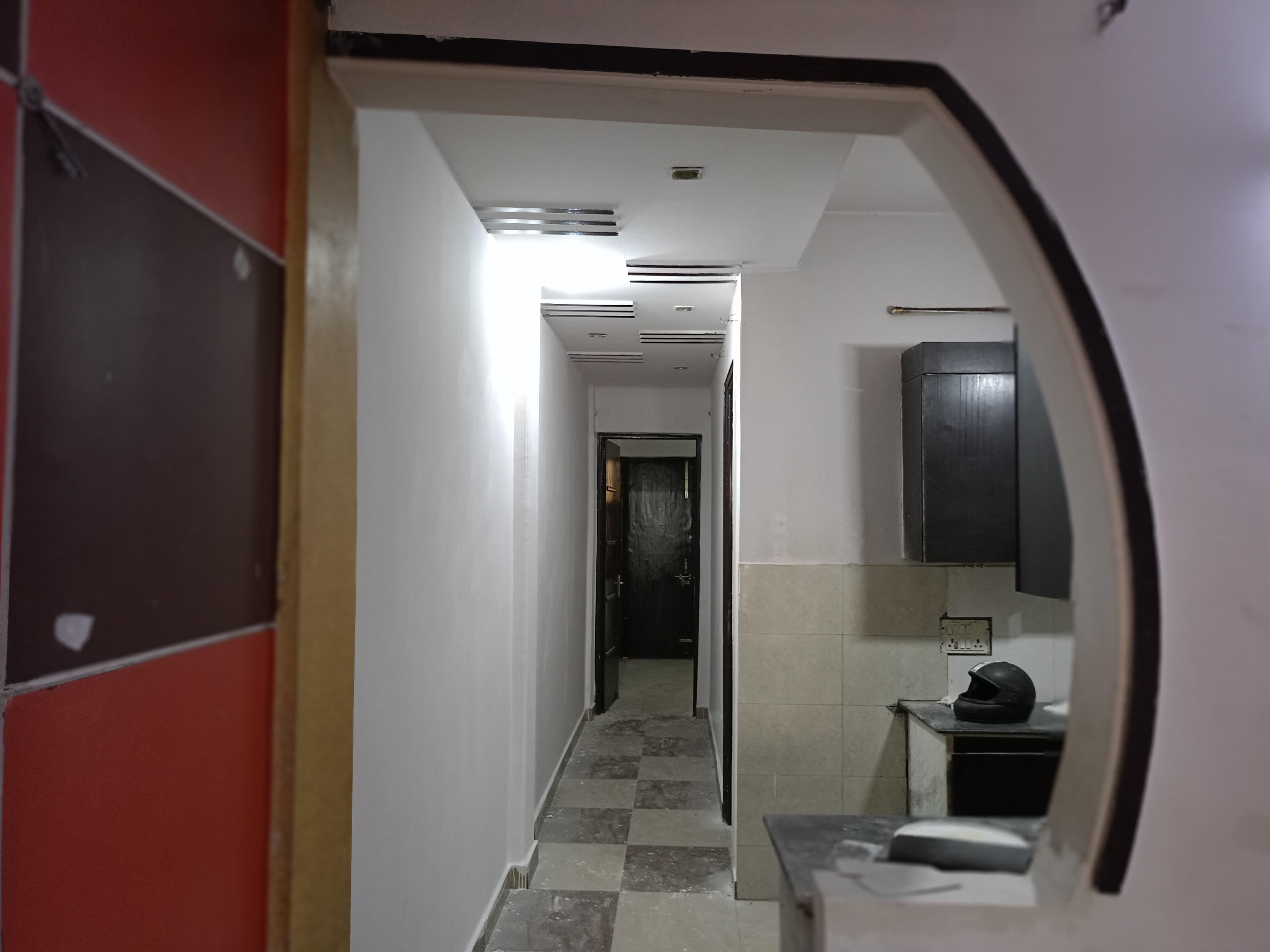 3 BHK FOR RENT PROPERTY SHAKTI KHAND IN INDIRAPURAM