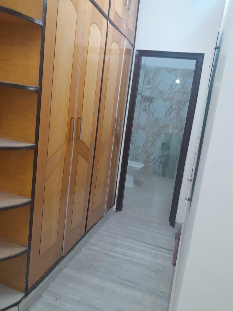 3BHK FOR SALE IN SHAKTI KHAND, INDIRAPURAM