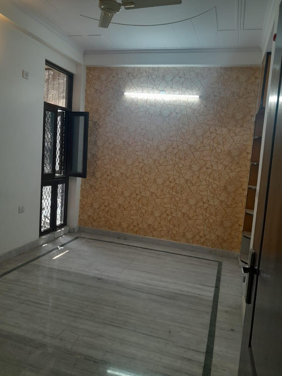 3BHK FOR SALE IN SHAKTI KHAND, INDIRAPURAM