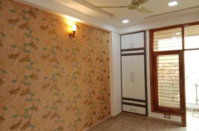 3 BHK FOR RENT IN SHAKTI KHAND INDIRAPURAM