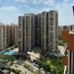 Angel Mercury Indirapuram