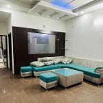 Best Properties in Shakti Khand