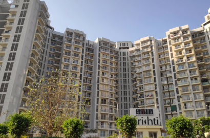 Top 10 Societies in Indirapuram