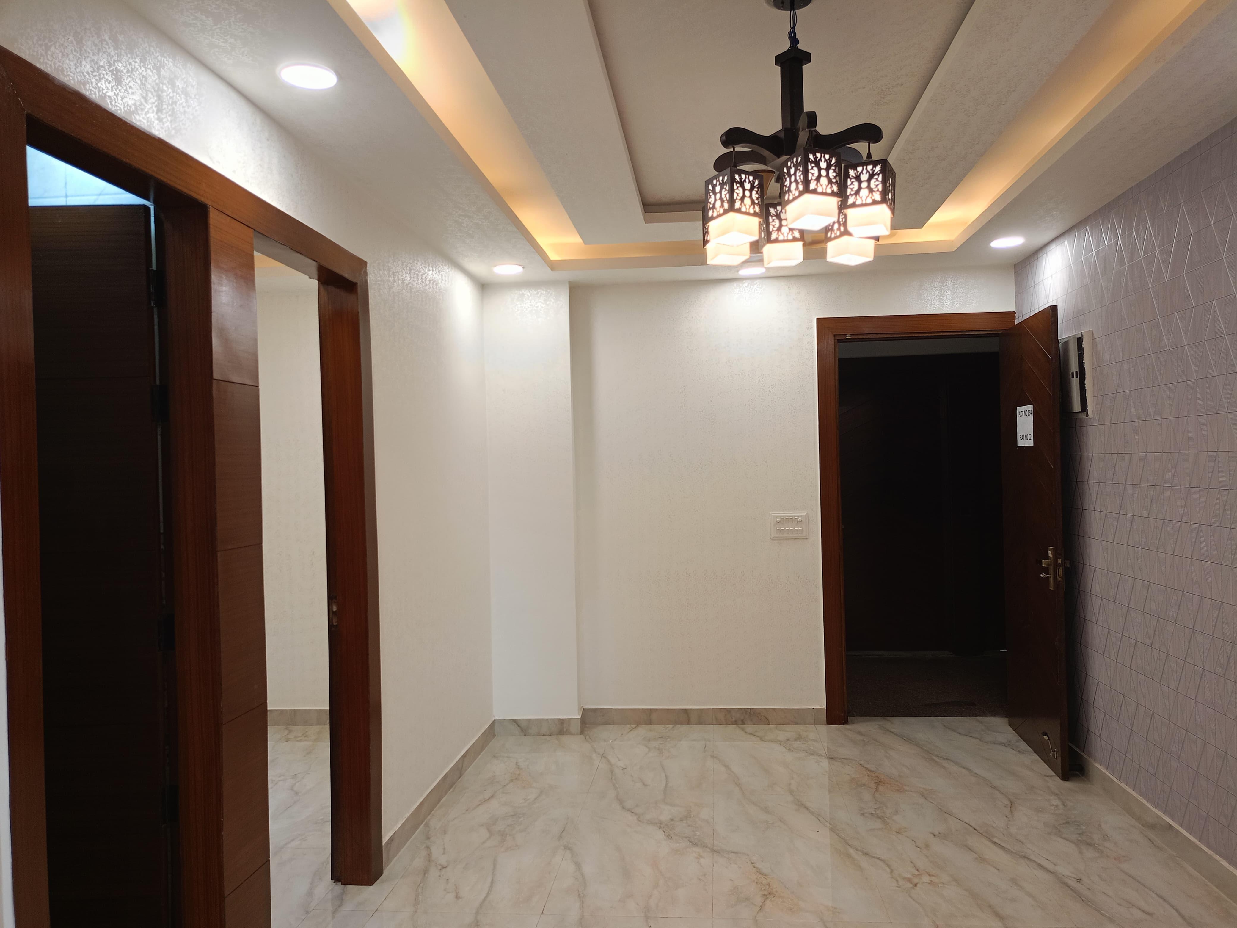 4 BHK FOR SALE PROPERTY IN NITI KHAND INDIRAPURAM