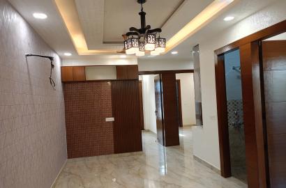 4 BHK FOR SALE PROPERTY IN NITI KHAND INDIRAPURAM