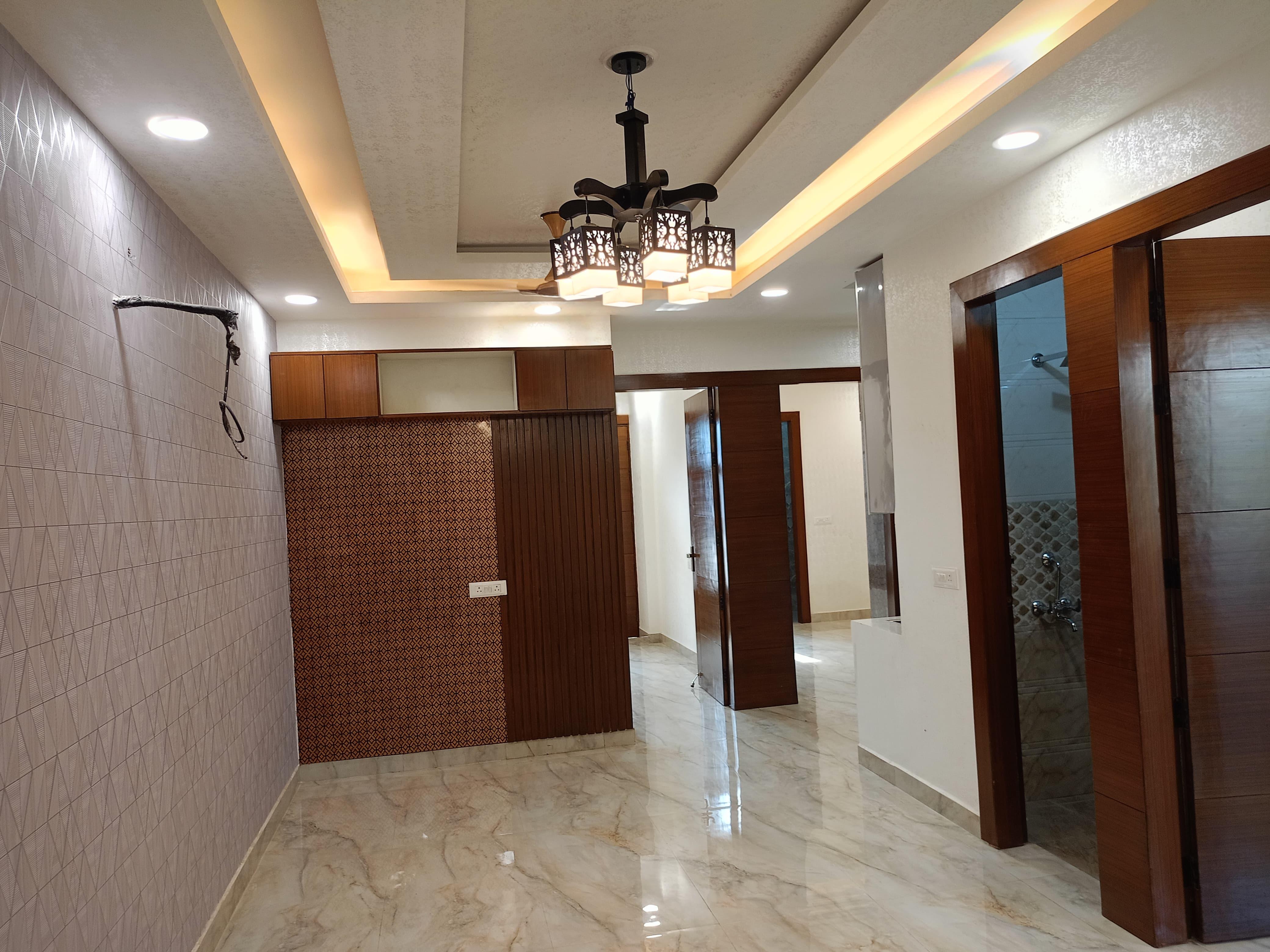 4 BHK FOR SALE PROPERTY IN NITI KHAND INDIRAPURAM