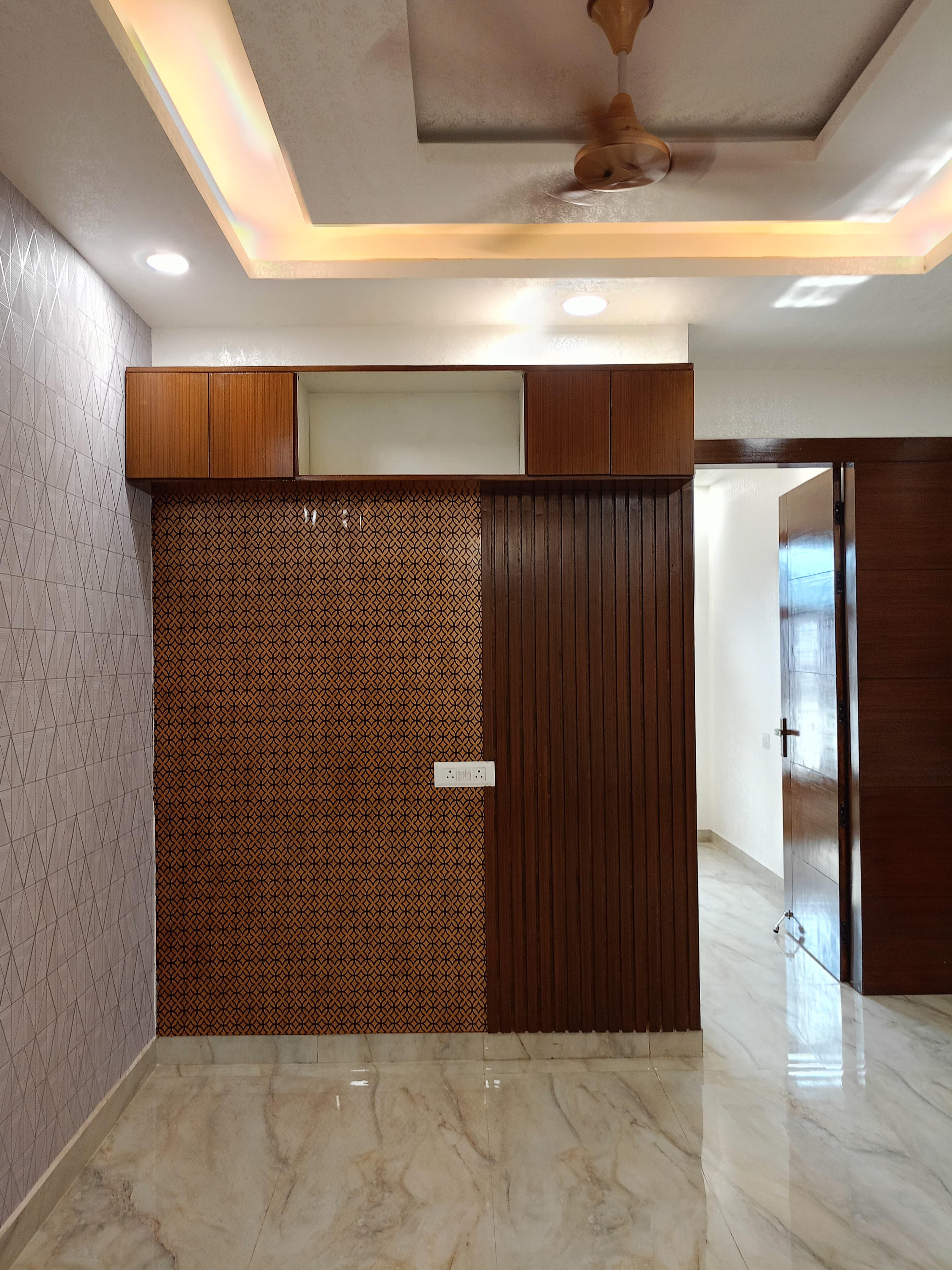 4 BHK FOR SALE PROPERTY IN NITI KHAND INDIRAPURAM