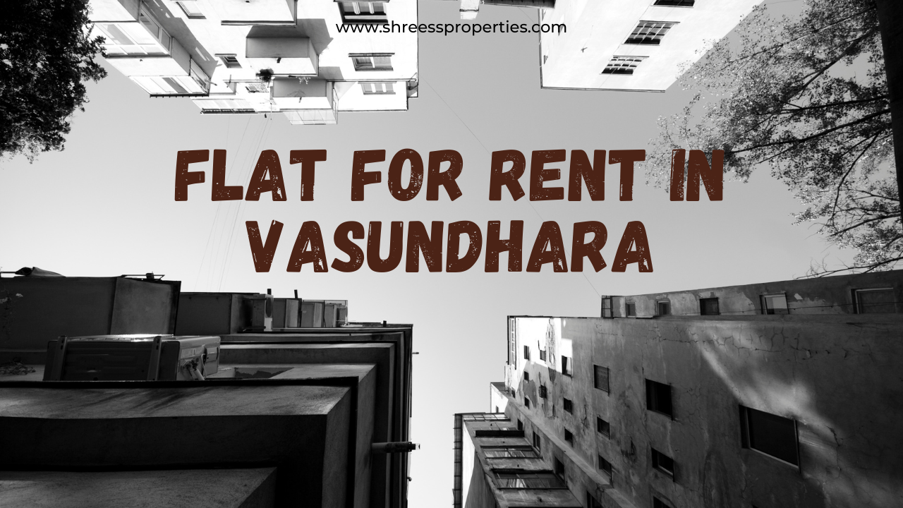 flat-for-rent-in-vasundhara.png