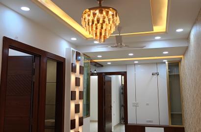 2bhk available for sale in indirapuram