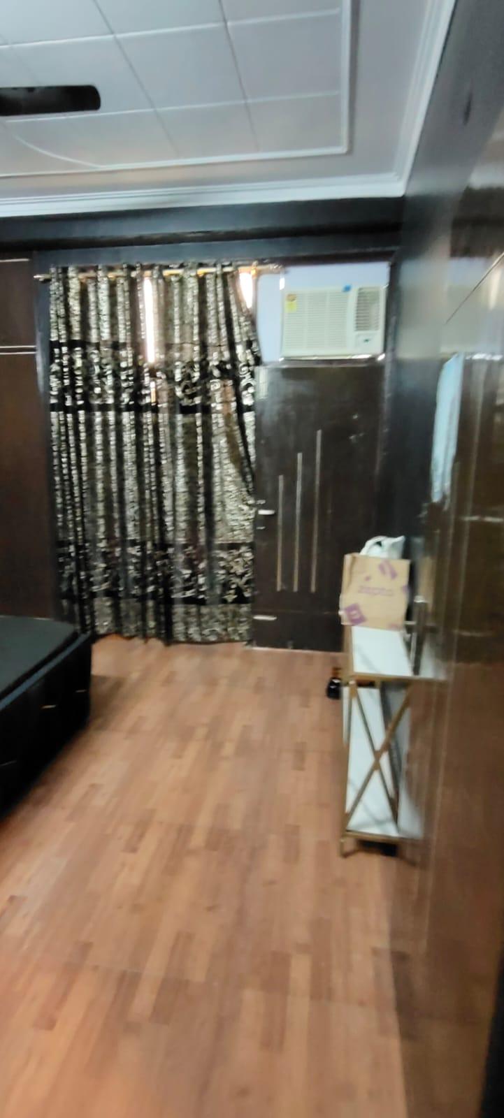 3 BHK FOR SALE IN AHINSA KHAND INDIRAPURAM, GHAZIABAD