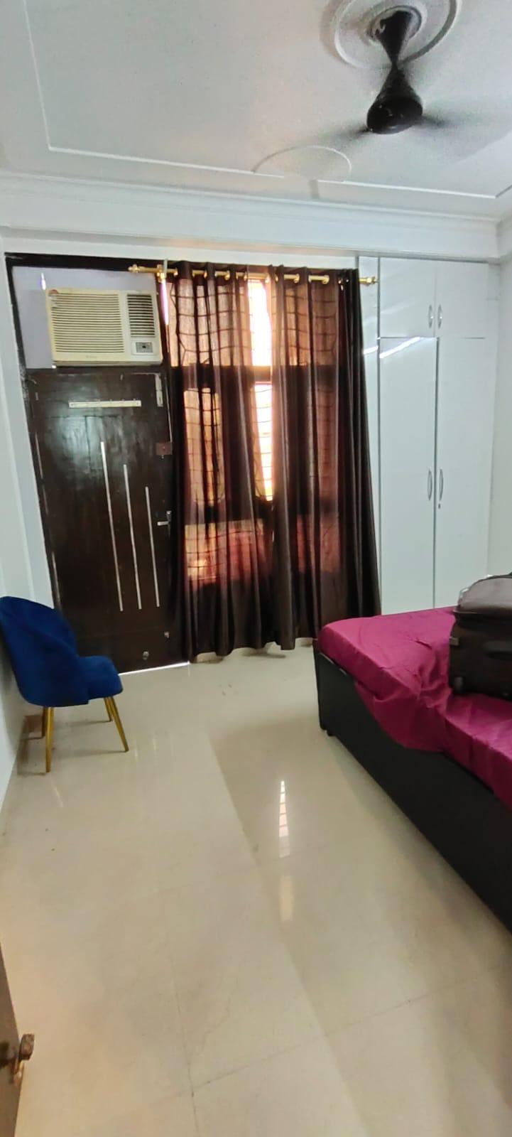 3 BHK FOR SALE IN AHINSA KHAND INDIRAPURAM, GHAZIABAD