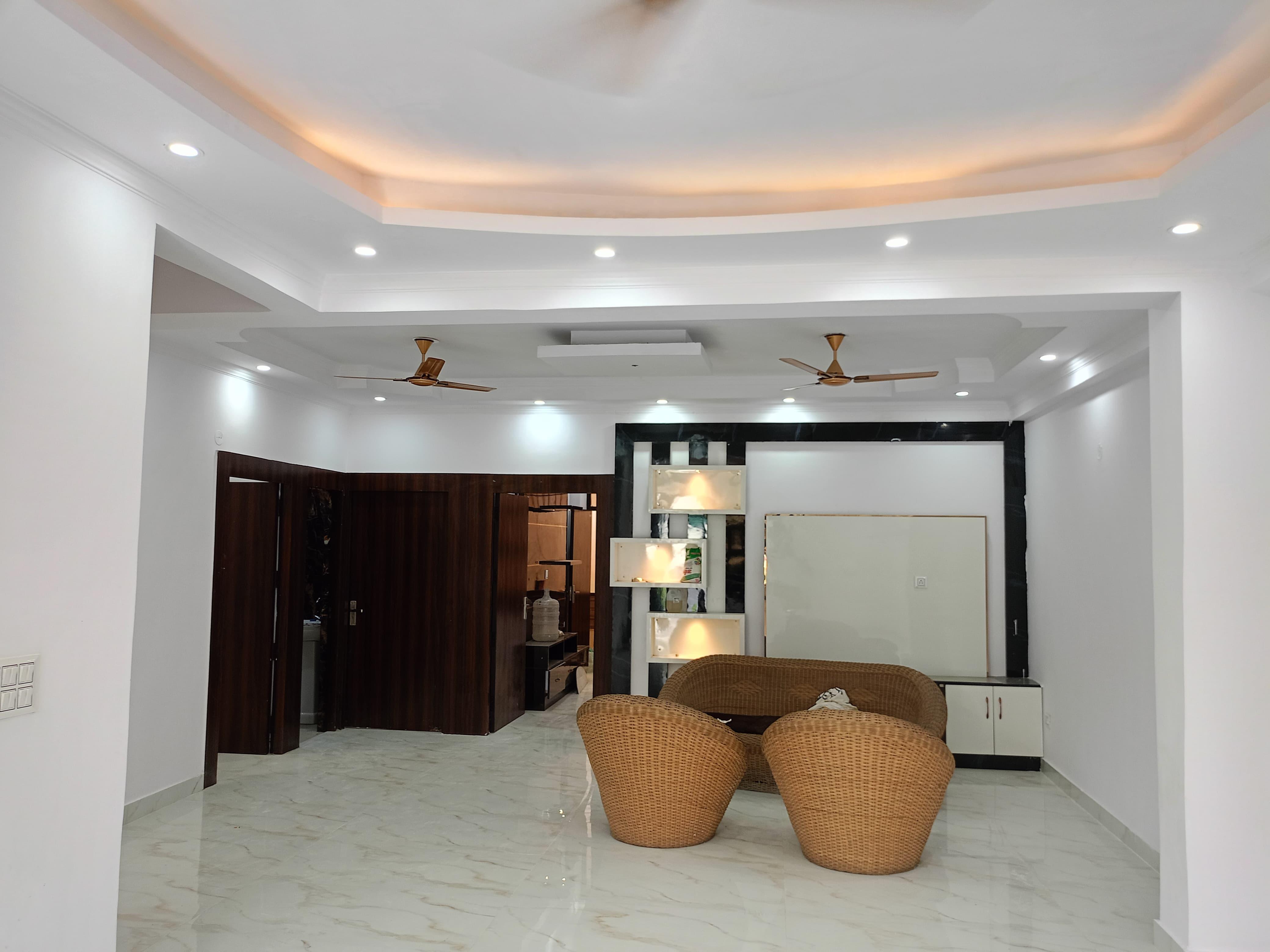 4 BHK FOR SALE PROPERTY IN NITI KHAND INDIRAPURAM