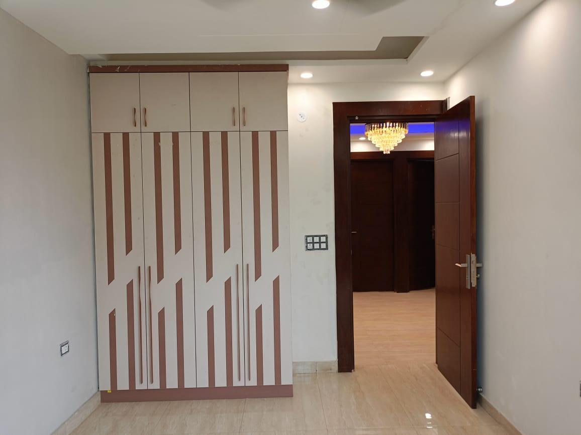 4 BHK FOR SALE PROPERTY IN NITI KHAND INDIRAPURAM