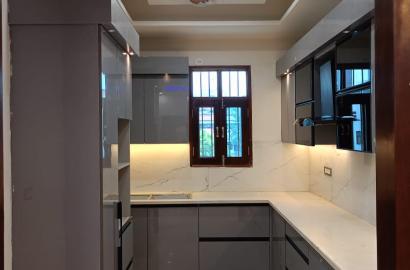 4 BHK FOR SALE PROPERTY IN NITI KHAND INDIRAPURAM