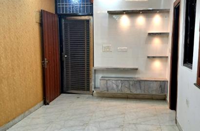 3 BHK PROPERTY