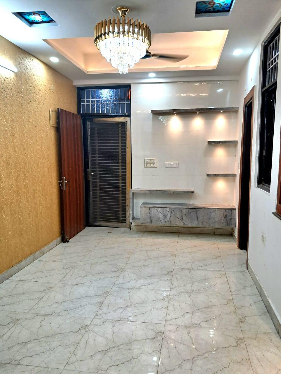 3 BHK PROPERTY