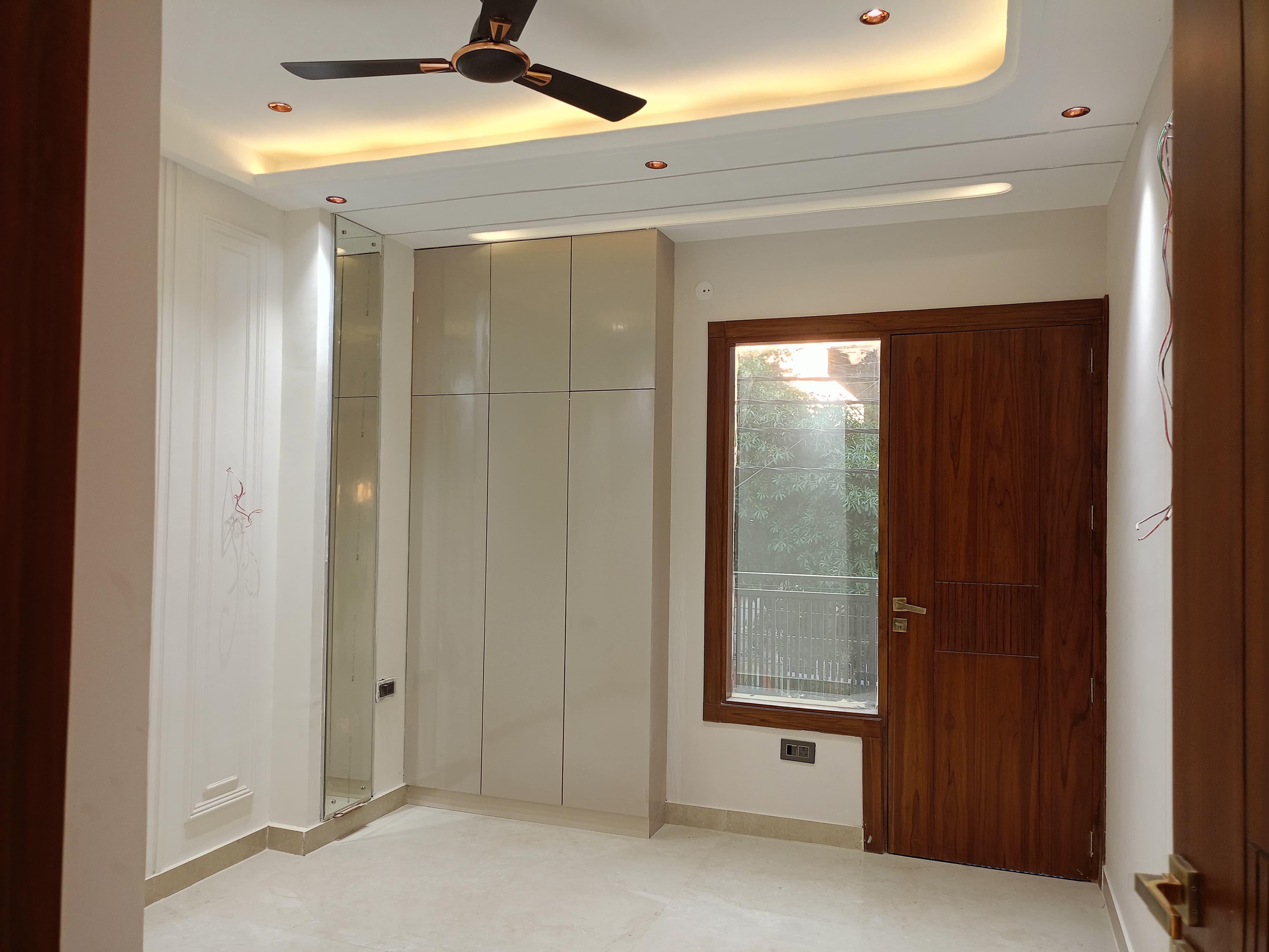 4 BHK Independent Floor For Sale in Niti Khand 1, Indirapuram