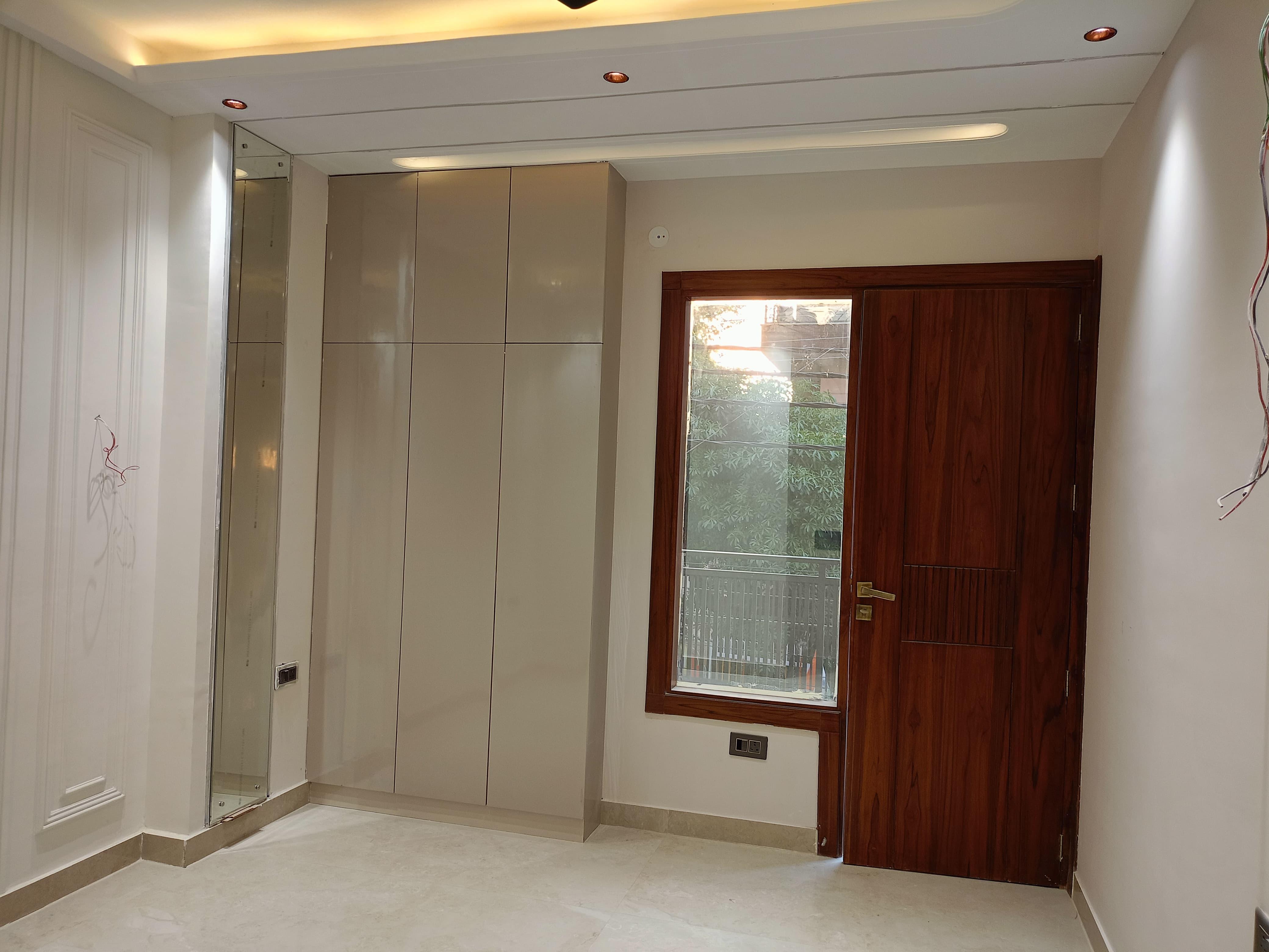 4 BHK Independent Floor For Sale in Niti Khand 1, Indirapuram