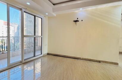 4 BHK Flats for Rent in Atulya Heights, Vaishali, Ghaziabad