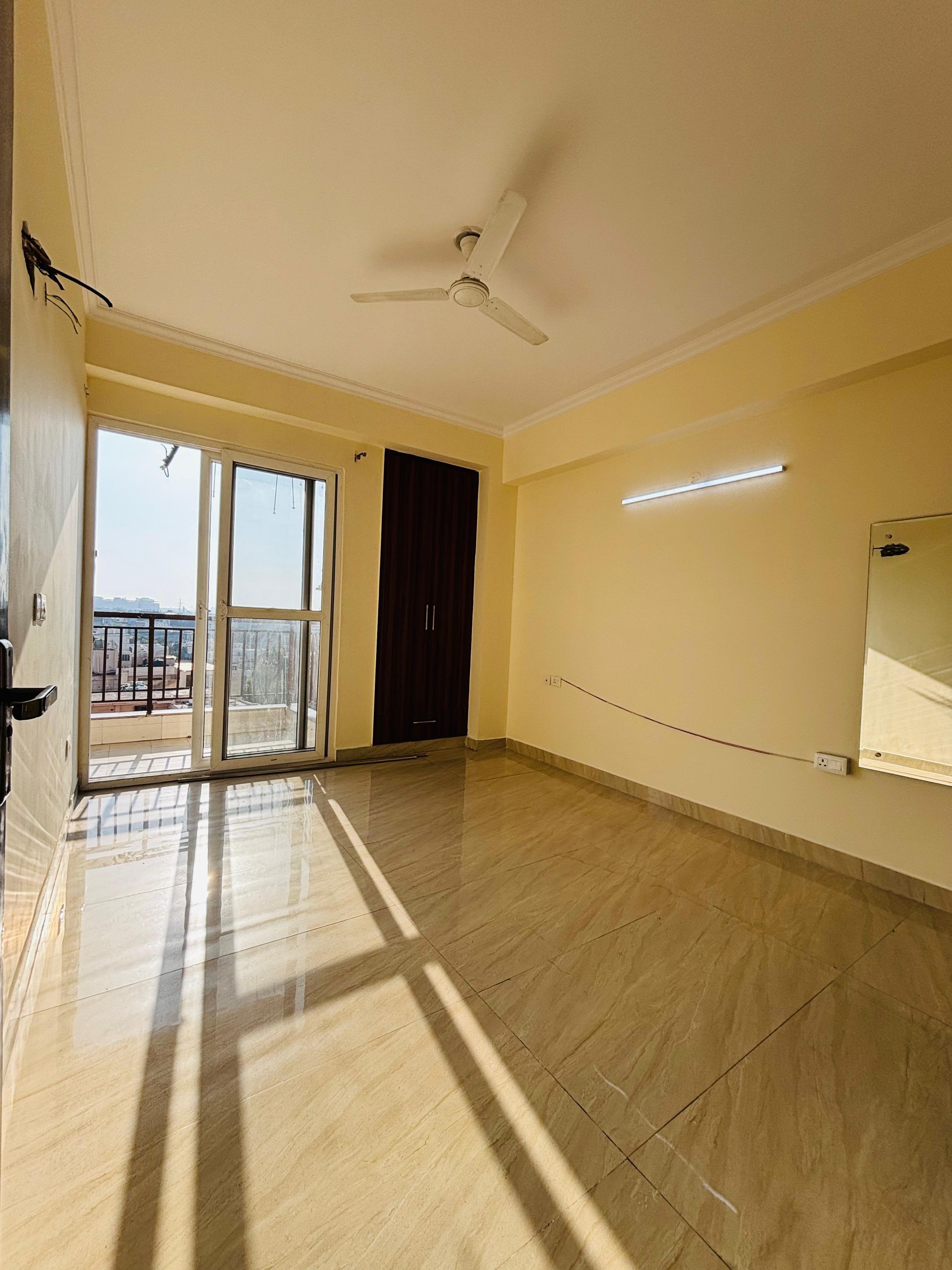 4 BHK Flats for Rent in Atulya Heights, Vaishali, Ghaziabad